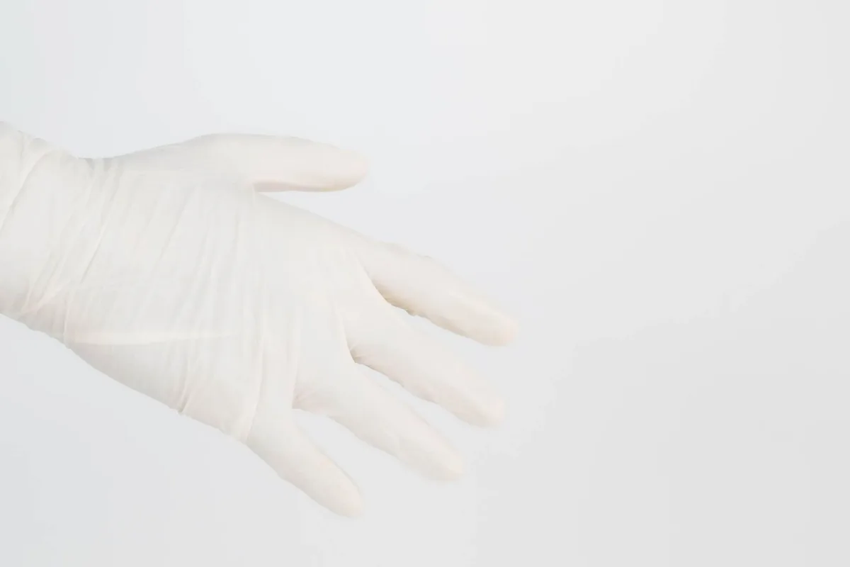 Bodily Fluid Cleanup in Beaver, UT