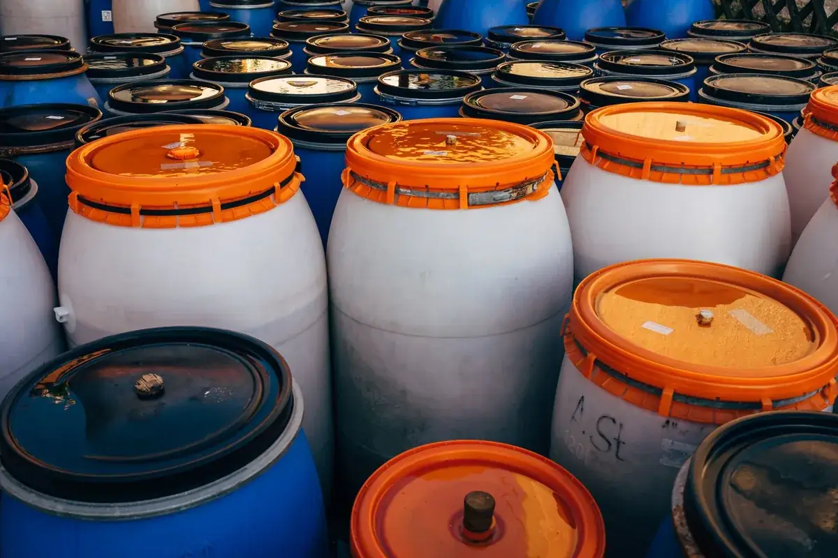Drug Lab & Meth Lab Cleanup in Beaver, UT